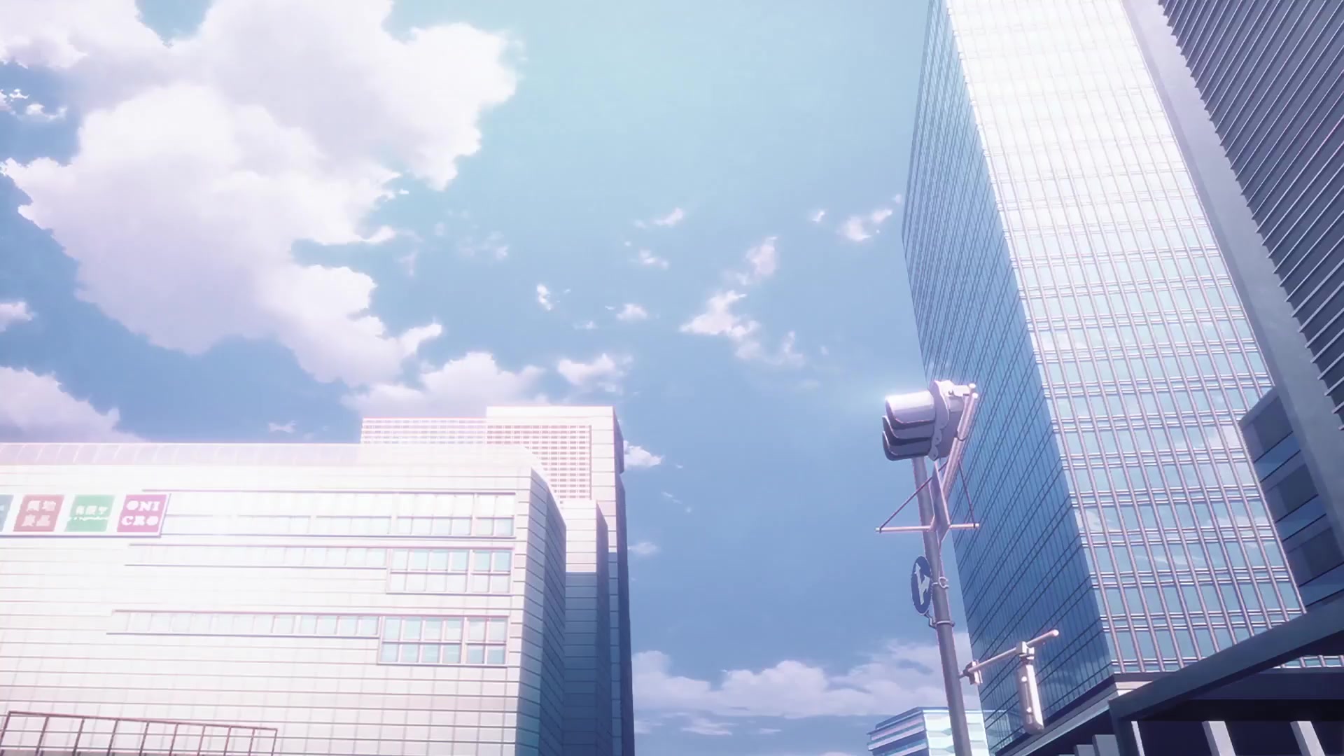 [Tsukyio Editing Resources] Oshi No Ko Season 1 (Episode 8) Raw Clips (71) (tsukyio.com).mp4